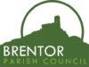 Brentor Parish Council